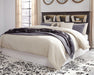 Five Star Furniture - Product image