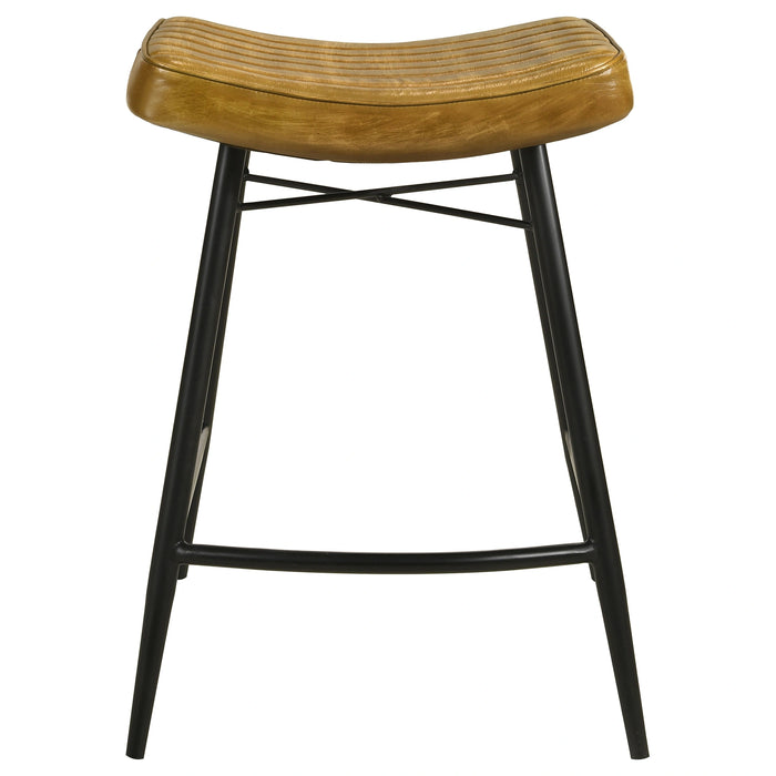 Five Star Furniture - Bayu Counter Stool