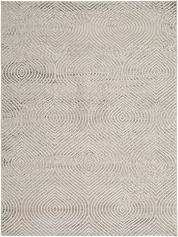 Five Star Furniture - Bachus Area Rug