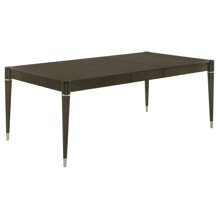 Five Star Furniture - Reseda Dining Set