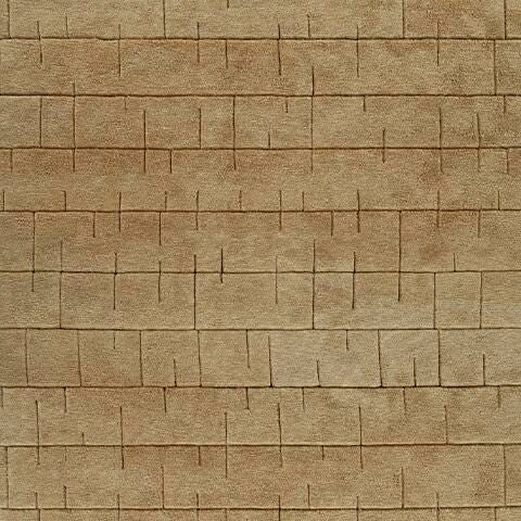 Five Star Furniture - Luzmont Rug