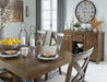 Five Star Furniture - Product image