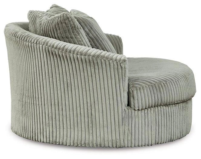 Five Star Furniture - Product image