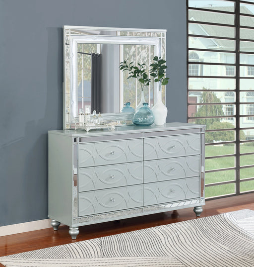 Five Star Furniture - 