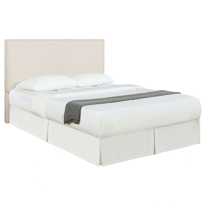 Five Star Furniture - Pirro Headboard