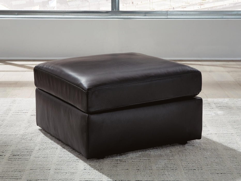 Five Star Furniture - Modmax II Ottoman