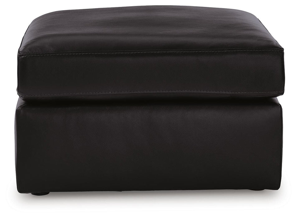 Five Star Furniture - Modmax II Ottoman
