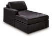 Five Star Furniture - Modmax II Double Chaise Sectional with Audio Consoles - Five Star Furniture & Mattress (GA)
