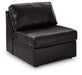 Five Star Furniture - Modmax II Sectional Sofa Chaise - Five Star Furniture & Mattress (GA)
