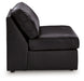 Five Star Furniture - Modmax II Sectional with Chaise and Audio Consoles - Five Star Furniture & Mattress (GA)