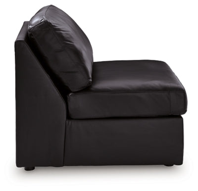 Five Star Furniture - Modmax II Sectional Sofa - Five Star Furniture & Mattress (GA)