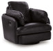 Five Star Furniture - Modmax II Swivel Glider Recliner - Five Star Furniture & Mattress (GA)