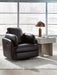 Five Star Furniture - Modmax II Swivel Glider Recliner - Five Star Furniture & Mattress (GA)