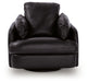 Five Star Furniture - Modmax II Swivel Glider Recliner - Five Star Furniture & Mattress (GA)