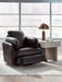 Five Star Furniture - Modmax II Swivel Glider Recliner - Five Star Furniture & Mattress (GA)
