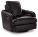 Five Star Furniture - Modmax II Swivel Glider Recliner - Five Star Furniture & Mattress (GA)