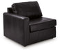 Five Star Furniture - Modmax II Sectional Sofa Chaise - Five Star Furniture & Mattress (GA)