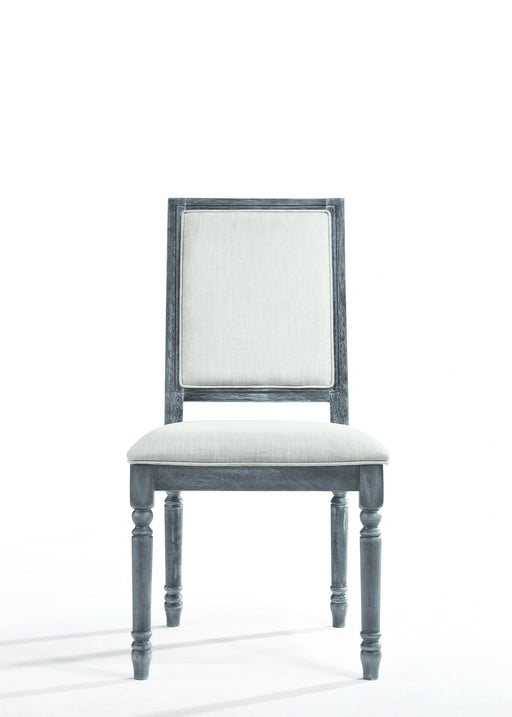 Five Star Furniture - 