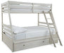 Five Star Furniture - Product image
