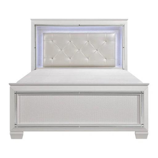 Five Star Furniture - 