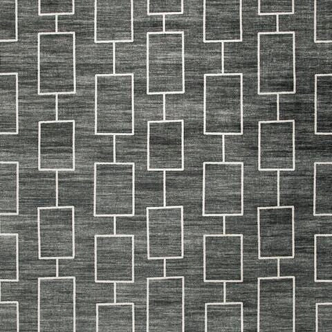 Five Star Furniture - Elderland Washable 7'6" x 9'6" Area Rug