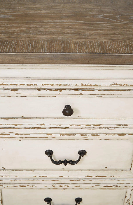 Five Star Furniture - Product image
