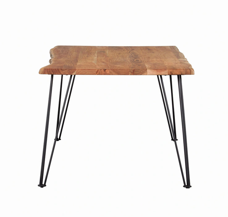 Five Star Furniture - Sherman Dining Table