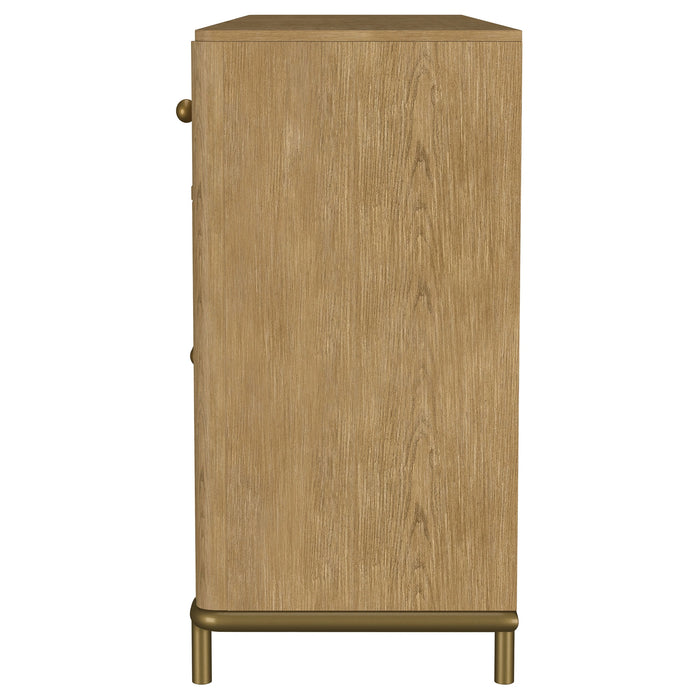Five Star Furniture - Arini Sideboard