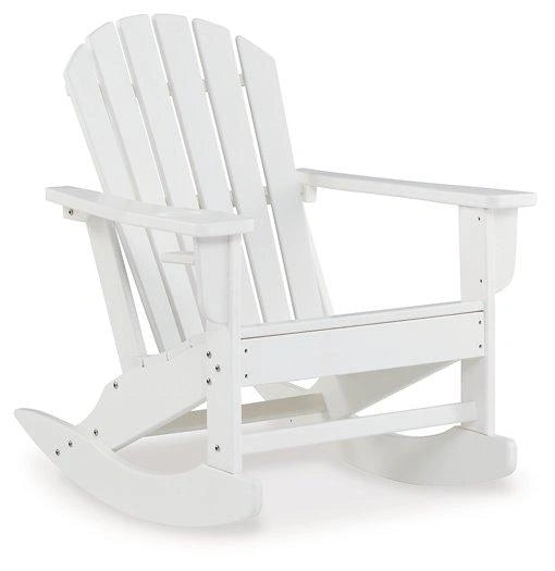 Five Star Furniture - Product image