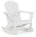Five Star Furniture - Product image