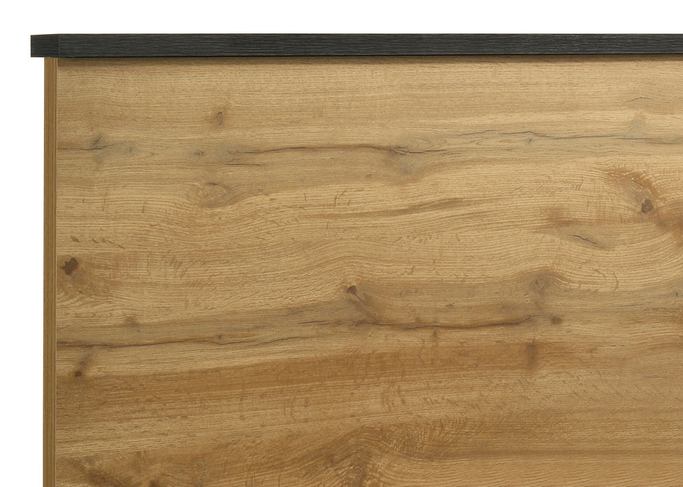 Five Star Furniture - Kaywood Bedroom Set