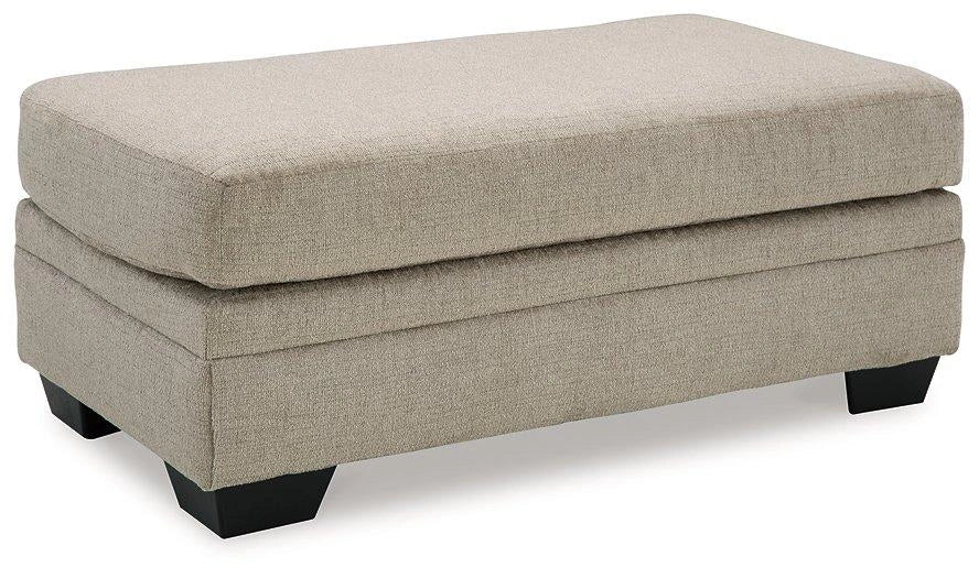 Five Star Furniture - Product image