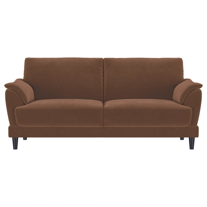 Five Star Furniture - Selma Sofa Set
