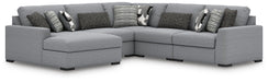 Five Star Furniture - 