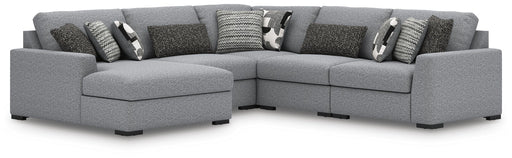 Five Star Furniture - 