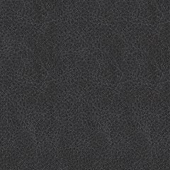 Five Star Furniture - Mackmenville Recliner