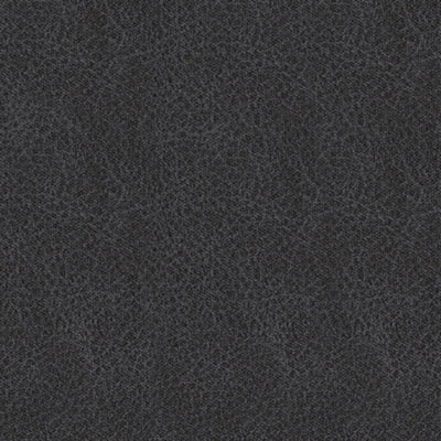 Five Star Furniture - Mackmenville Recliner - Five Star Furniture & Mattress (GA)