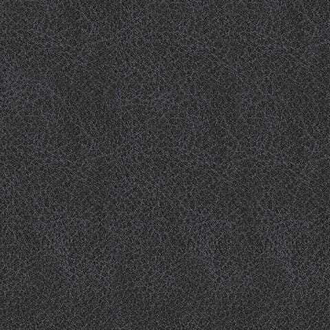 Five Star Furniture - Mackmenville Living Room Set