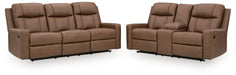 Five Star Furniture - 