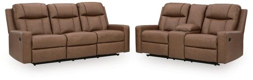Five Star Furniture - 