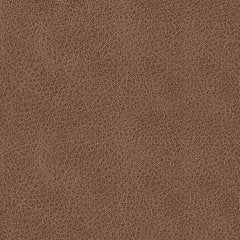 Five Star Furniture - Mackmenville Recliner