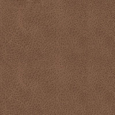 Five Star Furniture - Mackmenville Recliner - Five Star Furniture & Mattress (GA)