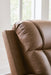 Five Star Furniture - Mackmenville Reclining Sofa - Five Star Furniture & Mattress (GA)
