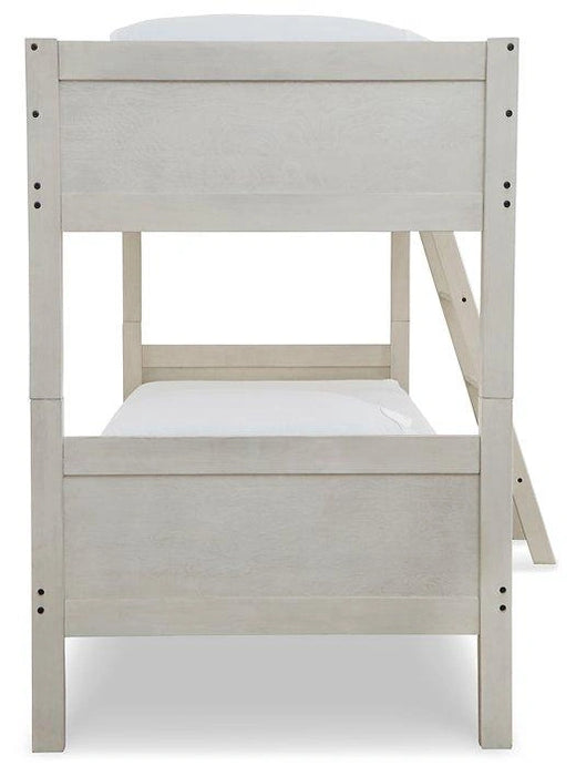 Five Star Furniture - Product image