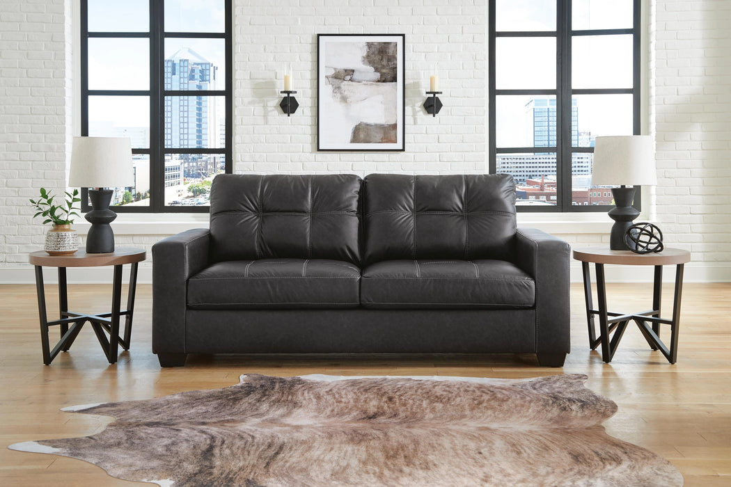 Five Star Furniture - Barlin Mills Sofa