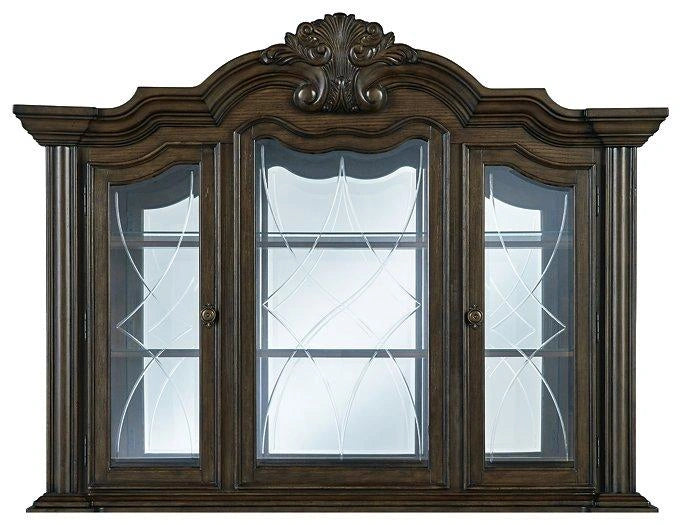 Five Star Furniture - Product image