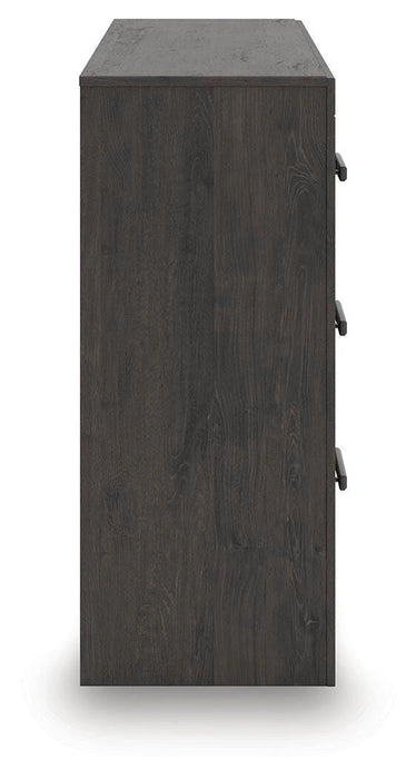 Five Star Furniture - Product image
