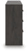 Five Star Furniture - Product image