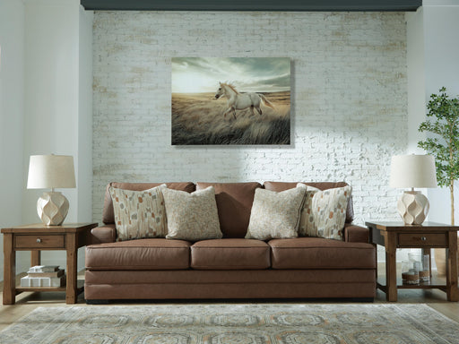 Five Star Furniture - 