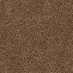 Five Star Furniture - VillaCourt Sofa - Five Star Furniture & Mattress (GA)